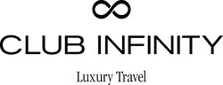 Infinity Luxury Travel Logo